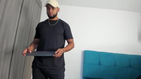 Miky online show from 10.06.25