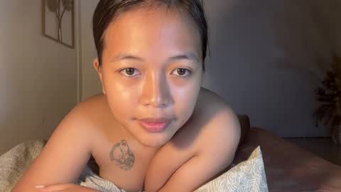 MommyMikyla online show from 10.13.25