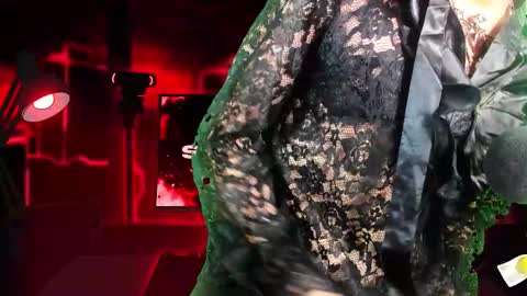 mikylezra online show from 10.26.25