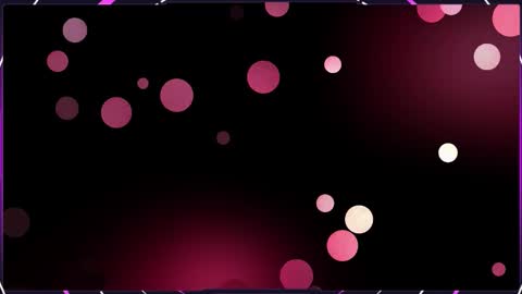 mikylezra online show from 11.09.25