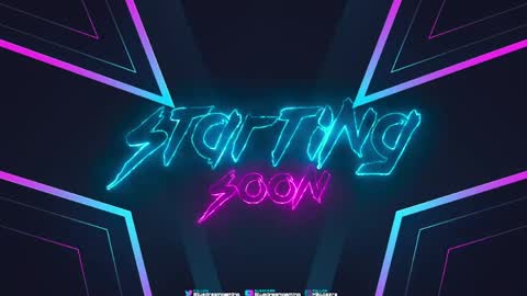 mikylezra online show from 03.29.26