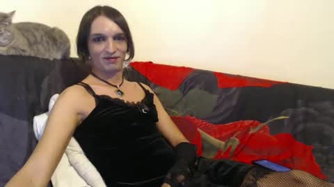 Miky Zazo online show from 01.05.25