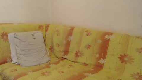 Miky Zazo online show from 02.12.25