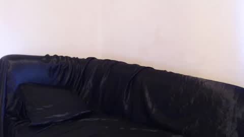 Miky Zazo online show from 04.09.26