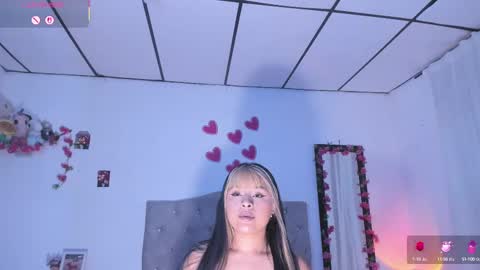 mila_1wood online show from 09.14.25