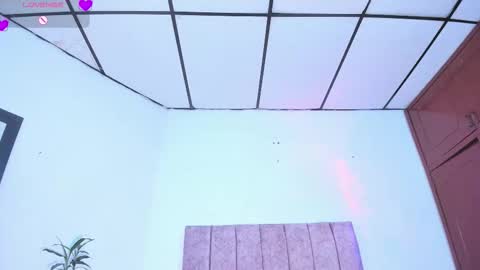 mila_1wood online show from 03.13.26