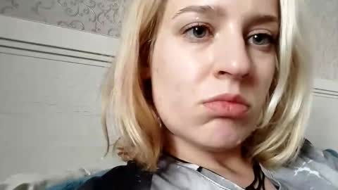 Mila 420 online show from 10.24.25