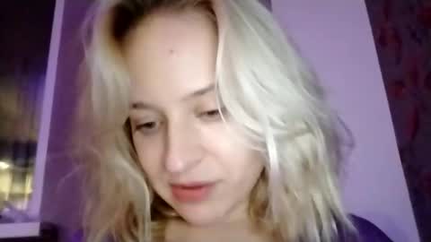 Mila 420 online show from 11.27.25