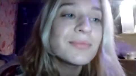 Mila 420 online show from 12.03.25