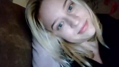 Mila 420 online show from 12.20.25