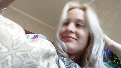 Snapshot of mila_420 chatting on 04.08.26 Mila 420 online show from 04.08.26