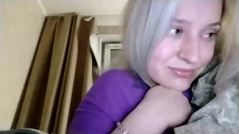 Snapshot of mila_420 chatting on 04.08.26 Mila 420 online show from 04.08.26