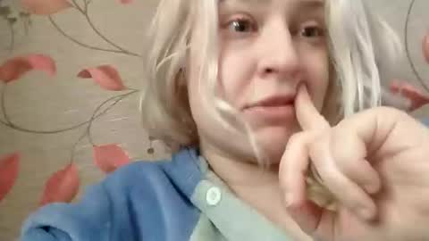 Snapshot of mila_420 chatting on 04.15.26 Mila 420 online show from 04.15.26