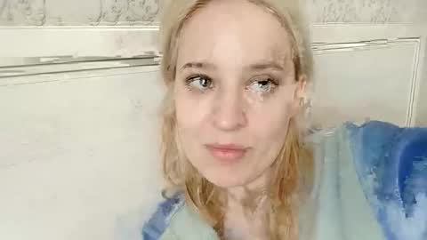 Snapshot of mila_420 chatting on 04.17.26 Mila 420 online show from 04.17.26