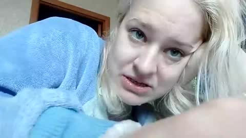 Snapshot of mila_420 chatting on 04.18.26 Mila 420 online show from 04.18.26