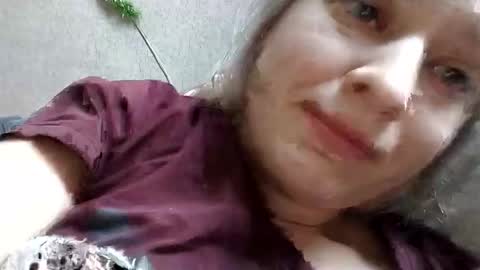 Snapshot of mila_420 chatting on 04.26.26 Mila 420 online show from 04.26.26
