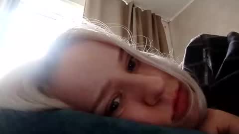 Snapshot of mila_420 chatting on 04.30.26 Mila 420 online show from 04.30.26