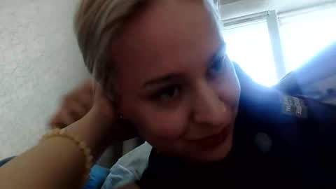 Snapshot of mila_420 chatting on 05.02.26 Mila 420 online show from 05.02.26