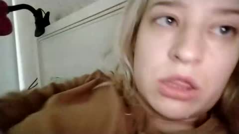 Snapshot of mila_420 chatting on 05.17.26 Mila 420 online show from 05.17.26