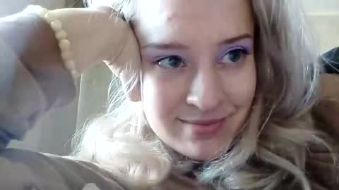 Snapshot of mila_420 chatting on 05.21.26 Mila 420 online show from 05.21.26