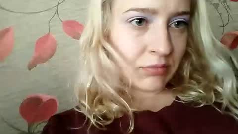 Snapshot of mila_420 chatting on 05.24.26 Mila 420 online show from 05.24.26