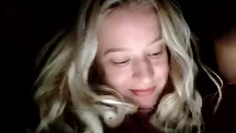 Snapshot of mila_420 chatting on 05.26.26 Mila 420 online show from 05.26.26