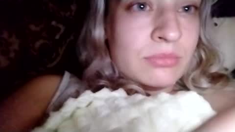 Snapshot of mila_420 chatting on 06.14.26 Mila 420 online show from 06.14.26