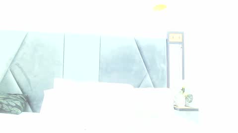 mila_adamss online show from 02.16.25