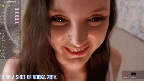 mila_bananaa online show from 03.13.26