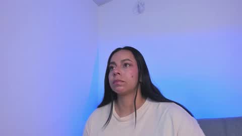 mila  online show from 12.20.25