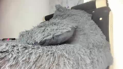 Snapshot of mila_dash chatting on 02.07.25 Mila Dash online show from 02.07.25