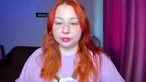 Mila shy sensual person  online show from 09.19.25