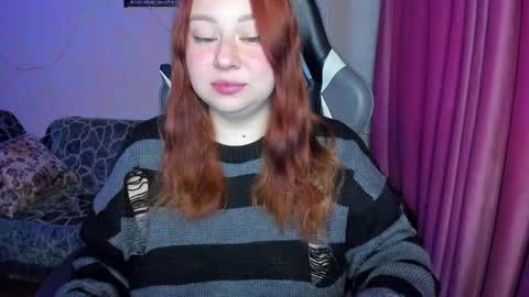 Mila shy sensual person  online show from 10.01.25