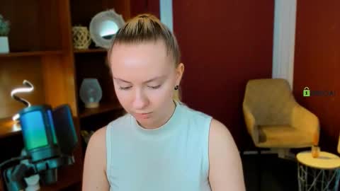 mila_glow online show from 03.13.26