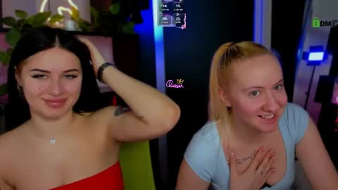 mila_glow online show from 03.31.26