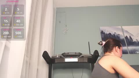 mila_good online show from 02.16.26