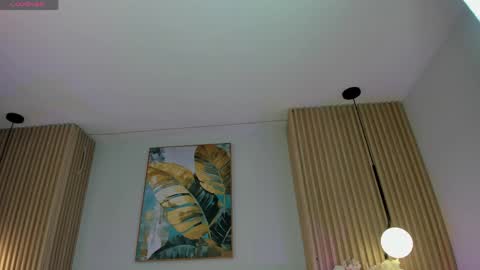 mila_hank online show from 03.24.26