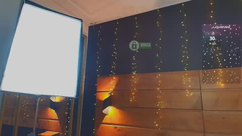 Snapshot of mila_kiitty chatting on 09.13.25 Milena online show from 09.13.25