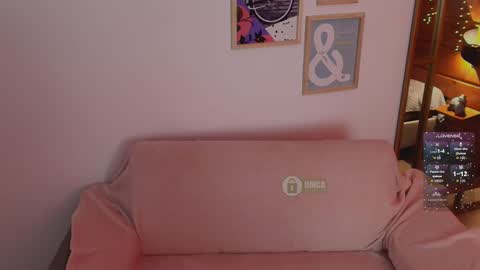 Snapshot of mila_kiitty chatting on 02.03.26 Milena online show from 02.03.26