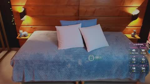 Snapshot of mila_kiitty chatting on 02.12.26 Milena online show from 02.12.26