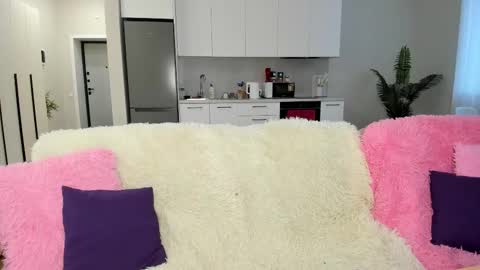 Lilli online show from 02.21.26