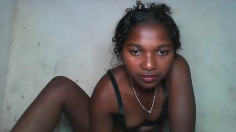 mila_lunah online show from 03.13.26