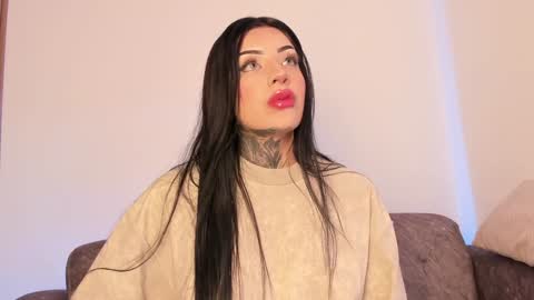     online show from 12.15.24