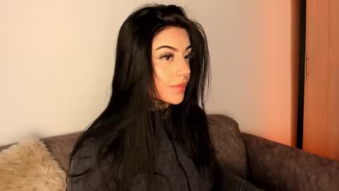     online show from 02.05.26