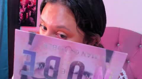 MILA  online show from 10.13.25