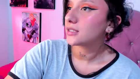 MILA  online show from 12.13.25