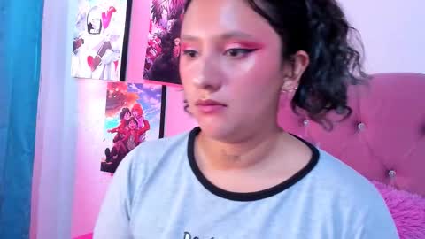 MILA  online show from 03.15.26