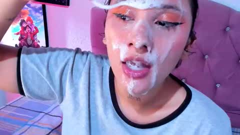 MILA  online show from 03.30.26