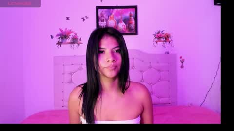 laura online show from 01.13.26