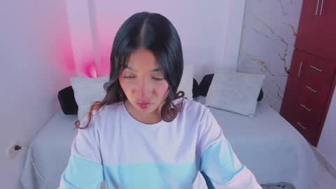 martina online show from 03.30.26